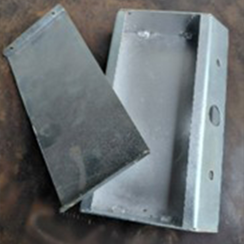 Full Height Turnstiles - Everlast Turnstiles